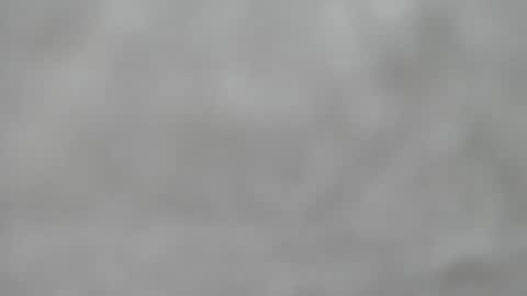 Slutty little female cat online show from 07-05-26, 07:37