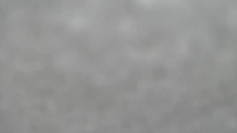 Slutty little female cat online show from 08-01-26, 04:23