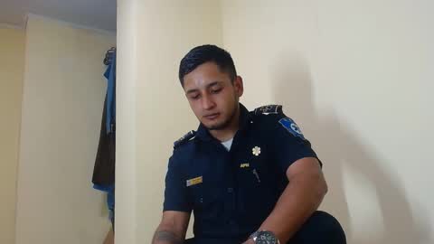 Snapshot of house_of_male chatting on 01-07-25, 05:01 SEBASTIAN online show from 01-07-25, 05:01