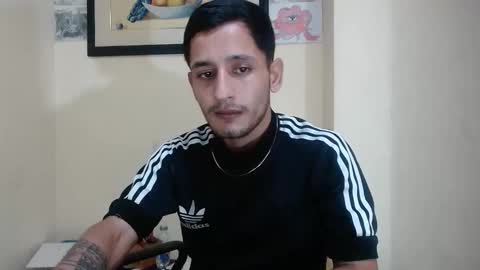 Snapshot of house_of_male chatting on 03-25-26, 04:07 SEBASTIAN online show from 03-25-26, 04:07
