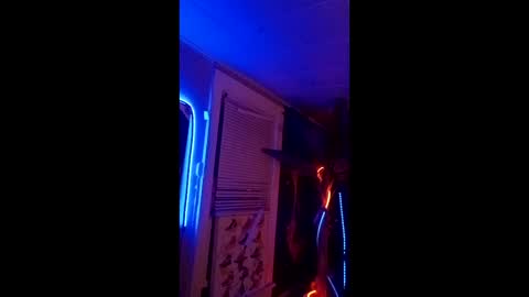 SeanPatrick online show from 05-06-26, 05:46