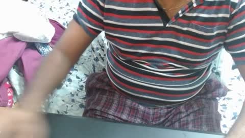 Cute Boy with Awesome Cock. online show from 12-25-24, 01:19