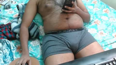 Cute Boy with Awesome Cock. online show from 02-04-25, 01:38