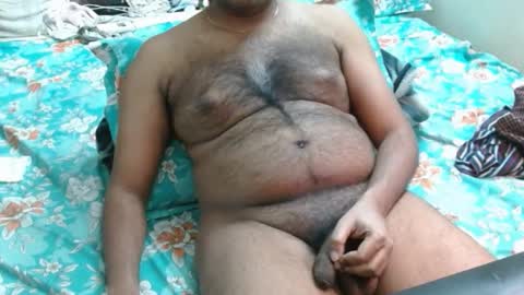 Cute Boy with Awesome Cock. online show from 02-25-25, 05:58