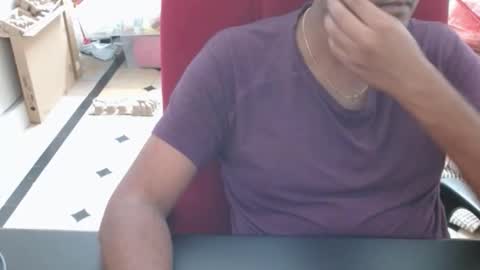 Cute Boy with Awesome Cock. online show from 09-13-25, 07:46