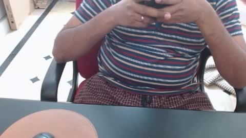 Cute Boy with Awesome Cock. online show from 09-26-25, 06:23