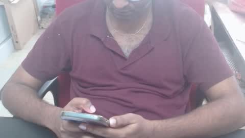 Cute Boy with Awesome Cock. online show from 09-29-25, 04:06