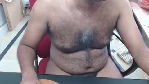 Cute Boy with Awesome Cock. online show from 09-30-25, 05:12