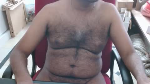 Cute Boy with Awesome Cock. online show from 10-13-25, 05:29