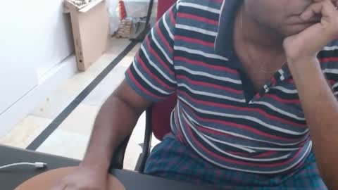 Cute Boy with Awesome Cock. online show from 10-20-25, 08:26