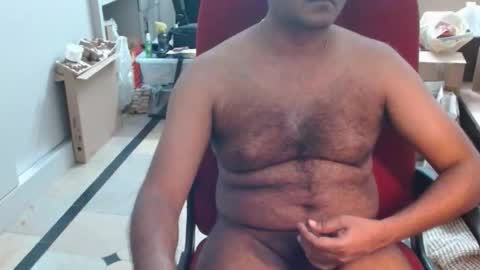 Cute Boy with Awesome Cock. online show from 10-20-25, 08:53