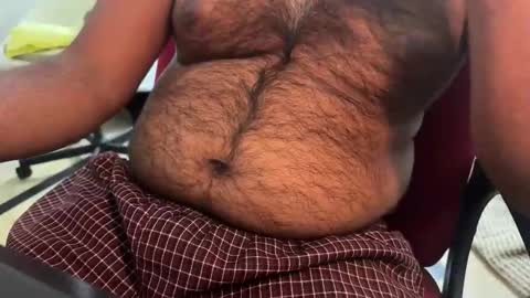 Cute Boy with Awesome Cock. online show from 01-09-26, 07:15