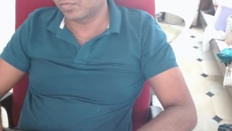 Cute Boy with Awesome Cock. online show from 02-05-26, 10:42