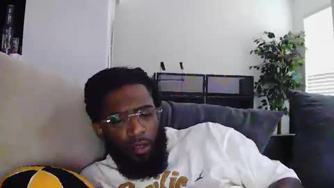 houstonpipeslayer online show from 11-01-25, 09:28