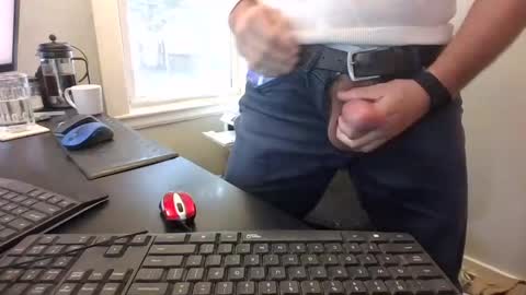 hoverday online show from 09-10-25, 07:25