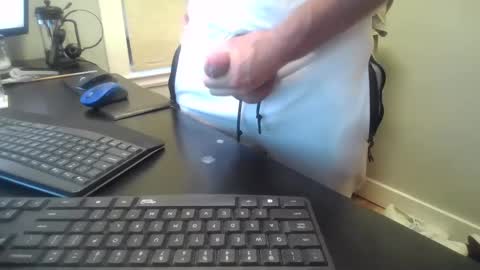 hoverday online show from 09-25-25, 09:18