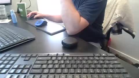 hoverday online show from 03-04-26, 08:59