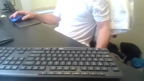 Snapshot of hoverday chatting on 05-29-26, 07:34 hoverday online show from 05-29-26, 07:34