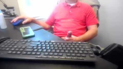 Snapshot of hoverday chatting on 06-09-26, 09:59 hoverday online show from 06-09-26, 09:59