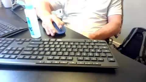 hoverday online show from 06-22-26, 03:53