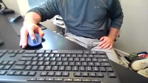 hoverday online show from 06-23-26, 08:51