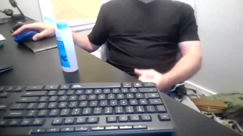 hoverday online show from 06-28-26, 03:45