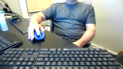 hoverday online show from 07-05-26, 03:13