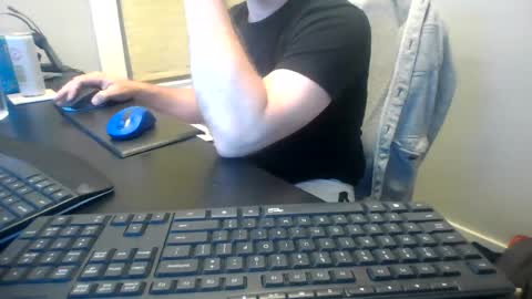 hoverday online show from 07-08-26, 03:00
