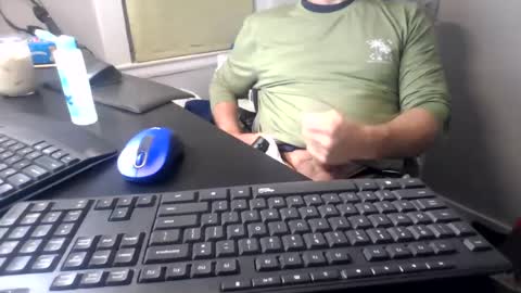 hoverday online show from 07-09-26, 05:11