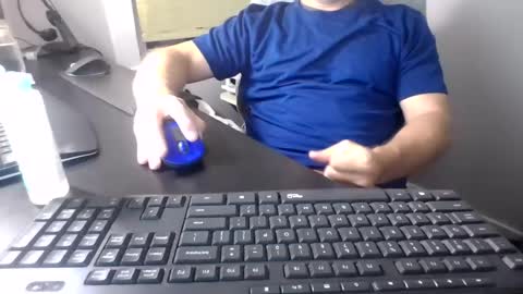 hoverday online show from 07-12-26, 03:41