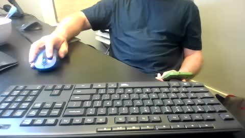 hoverday online show from 07-16-26, 01:44