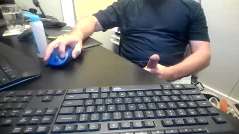 hoverday online show from 07-19-26, 01:20