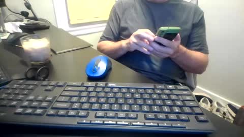hoverday online show from 07-20-26, 02:48