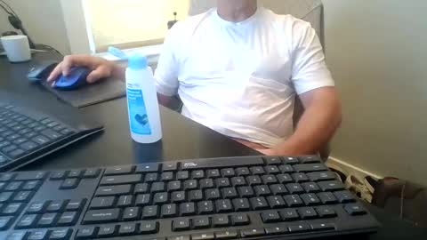 hoverday online show from 07-20-26, 04:31