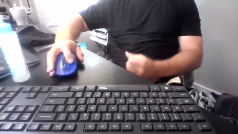 hoverday online show from 07-21-26, 03:36