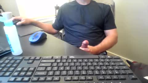 hoverday online show from 07-22-26, 03:04