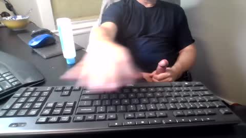 hoverday online show from 07-23-26, 01:58