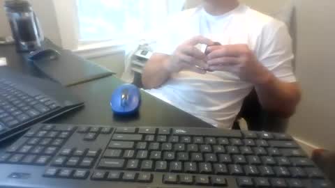 hoverday online show from 07-23-26, 02:26