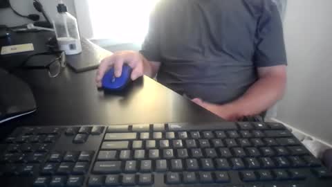 hoverday online show from 07-26-26, 06:26