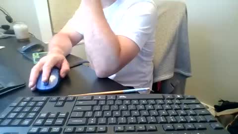 hoverday online show from 07-30-26, 03:38