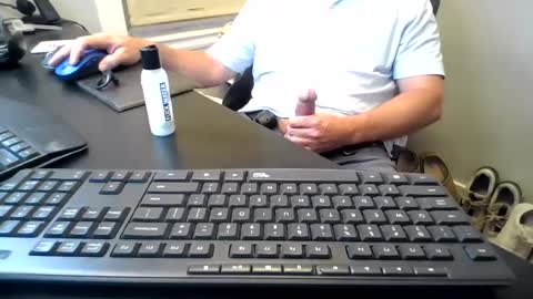 hoverday online show from 08-06-26, 02:13