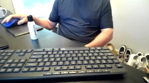 hoverday online show from 08-07-26, 11:34