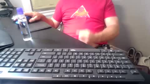 hoverday online show from 08-09-26, 04:28