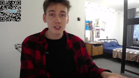 howardkottam online show from 01-31-25, 01:34