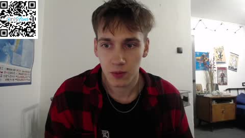 howardkottam online show from 02-02-25, 05:04