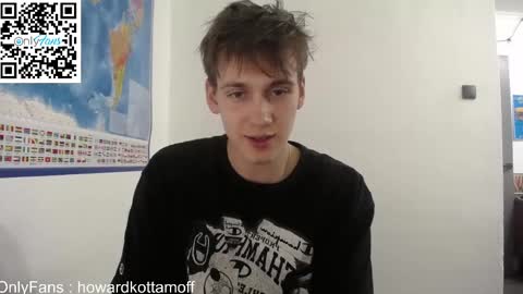 howardkottam online show from 02-21-25, 05:42