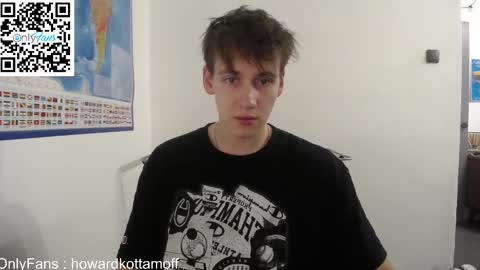 howardkottam online show from 02-22-25, 06:41