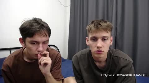 howardkottam online show from 09-08-25, 06:18