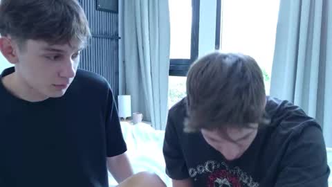 howardkottam online show from 10-10-25, 07:40