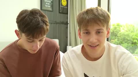 howardkottam online show from 10-15-25, 10:59